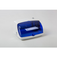 УФ стерилизатор "SD-9003"