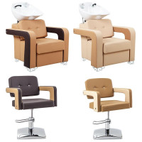 Парикмахерский комплект "Wonder"