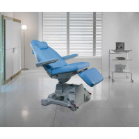 Косметологическое кресло &quot;Dreamed MOVE&quot;