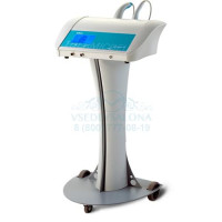 Аппарат радиочастотного лифтинга THERMICBEL RF