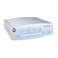 Аппарат ИОНТО ГАЛЬВАНО