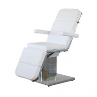 Кресло косметологическое Glamour Premium