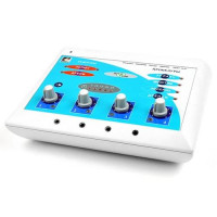 Аппарат миостимуляции ЭСМА 12.16 УНИВЕРСАЛ SS