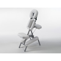 Скамья для массажа Smile