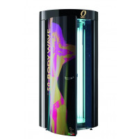 Солярий 50 BODYWAVE