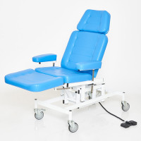 Кресло косметологическое "К-044э"