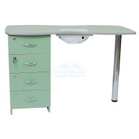 Стол маникюрный ЗИНА