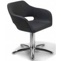 Кресло парикмахерское DOLCENERA