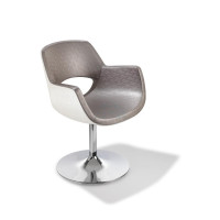 Кресло парикмахерское MEG
