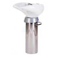 Мойка парикмахерская SHARK 