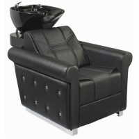 Мойка парикмахерская &quot;B55&quot;