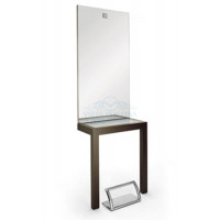 Зеркало парикмахерское COIFFOLLE 2 