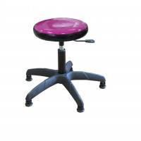 Табурет мастера "Гектор"