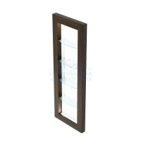 Регал Кубик