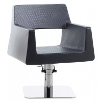 Кресло парикмахерское PURA 