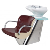 Мойка парикмахерская FLY-CHIOCCIOLA