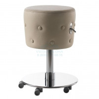 Стул SUITE STOOL