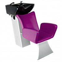 Мойка парикмахерская KAIDO 