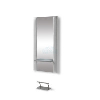 Рабочее место мастера J-LO GLASS