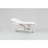 Массажный электрический стол &quot;SD-3684&quot;