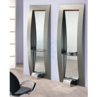 Рабочее место мастера Kroma