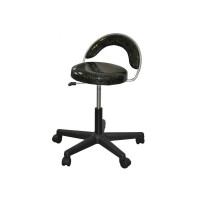 Стул мастера "Боня"