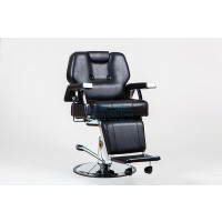Парикмахерское кресло SD-6102