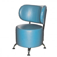 Кресло "СВЕТЛАНА"