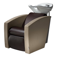 Мужская мойка барбер &quot;Festa&quot;