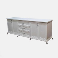 Тумба "Виго"