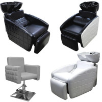 Парикмахерский комплект &quot;Марта&quot;