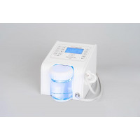 Педикюрный аппарат "Podomaster AquaJet 40 LED"