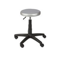 Стул мастера &quot;Астек&quot; низкий