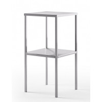 Журнальный столик "COCKTAIL"