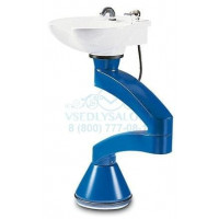 Стояк к мужской мойке барбер Терцет