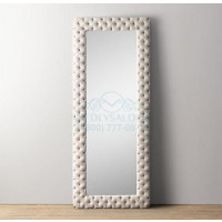 Рабочее место Mignonette