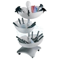 Тележка парикмахерская BLOOM 