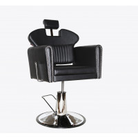 Парикмахерское кресла &quot;Антей&quot;