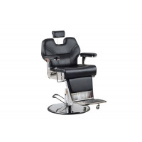 Мужское барбер кресло "SD-6116"