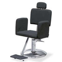 Кресло парикмахерское Logica Man