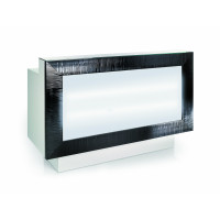 Стойка администратора XP DESK