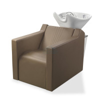 Мойка парикмахерская NEXT