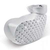 Мойка "Даймонд" парикмахерская