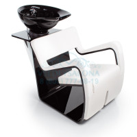 Мужская мойка барбер TSU WASH