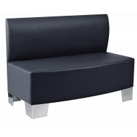 Диван для холла GOSSIP