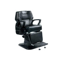 Мужское барбер кресло "Дионис"