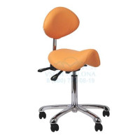 Стульчик мастера K25