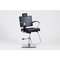 Мужское барбер кресло "SD-6220"