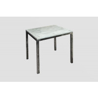 Стол для барбершопа Kai