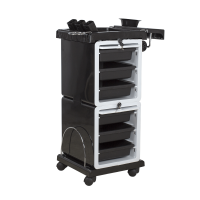 Парикмахерская тележка &quot;Т-18&quot;